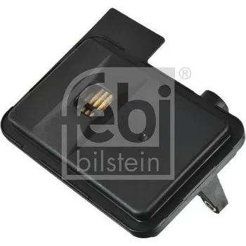 Hydraulický filtr Hydraulický filtr, automatická převodovka FEBI BILSTEIN 171345