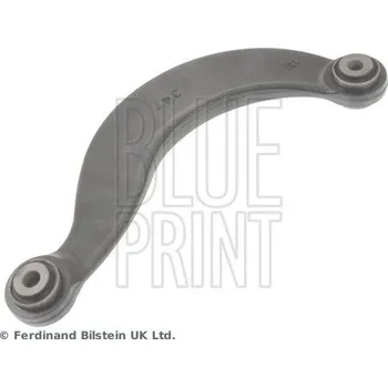 Zavěšení kol Řídicí páka, zavěšení kol BLUE PRINT ADM58682