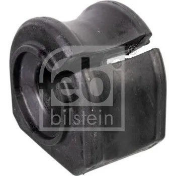 Držák, Příčný stabilizátor FEBI BILSTEIN 172208