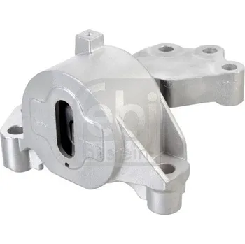 Zavěšení motoru Zavěšení motoru FEBI BILSTEIN 174472