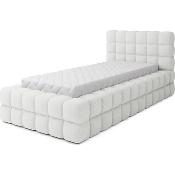 Ložnice ELTAP Postel Dizzle 90x200 Royal 01