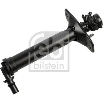 Autosklo Tryska ostřikovače, čištění světlometu FEBI BILSTEIN 175650