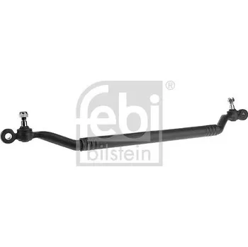 Táhlo řízení Táhlo řízení FEBI BILSTEIN 12851