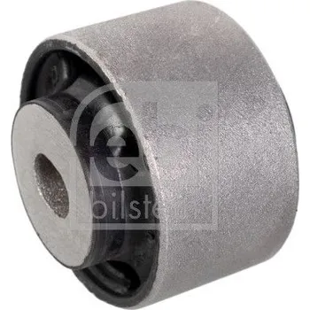Zavěšení kol Silentblok ramena FEBI BILSTEIN 179692