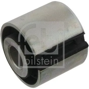 Držák, Příčný stabilizátor FEBI BILSTEIN 01536