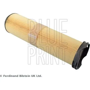 Filtr do auta Vzduchový filtr BLUE PRINT ADU172237