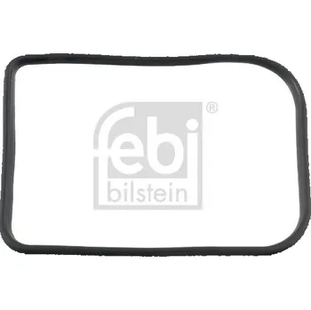 Těsnění motoru Těsnění, olejová vana automatické převodovky FEBI BILSTEIN 14268