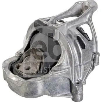 Zavěšení motoru Zavěšení motoru FEBI BILSTEIN 172229