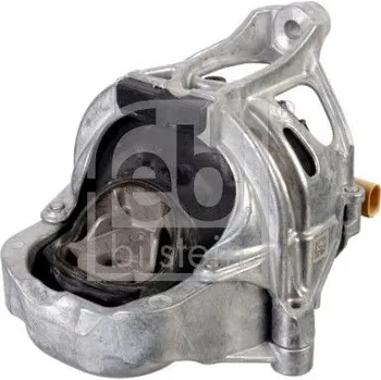 Zavěšení motoru Zavěšení motoru FEBI BILSTEIN 172196
