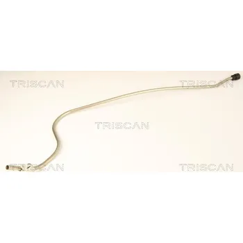 Lanko parkovací brzdy Tažné lanko, parkovací brzda TRISCAN (814038920)