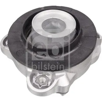 Opravná sada podvozku a pohonu kol Opravná sada, horní uložení tlumičů FEBI BILSTEIN 102748