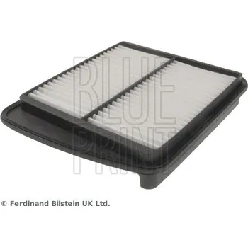 Filtr do auta Vzduchový filtr BLUE PRINT ADS72215