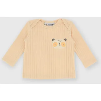 Chlapecké tričko Tričko Primigi 58216013 9M