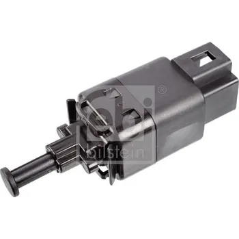 Autoelektrika Spínač brzdového světla FEBI BILSTEIN 170511