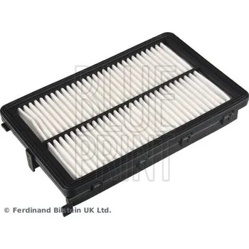 Vzduchový filtr Vzduchový filtr BLUE PRINT ADBP220015