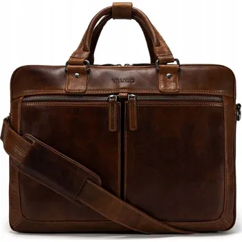 Taška na notebook 16" VALMIO