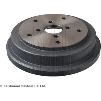Brzdový buben Brzdový buben BLUE PRINT ADK84708