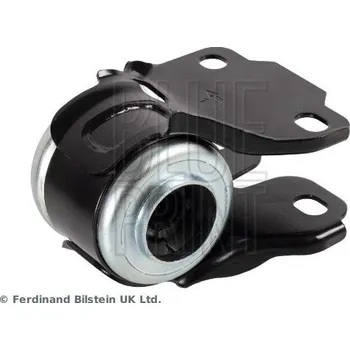 Zavěšení kol Uložení, řídicí mechanismus BLUE PRINT ADJ138003