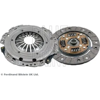 Spojková sada Sada spojky BLUE PRINT ADW193051