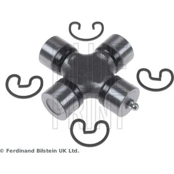 Auto-moto Kloub, kloubový hřídel BLUE PRINT ADA103906