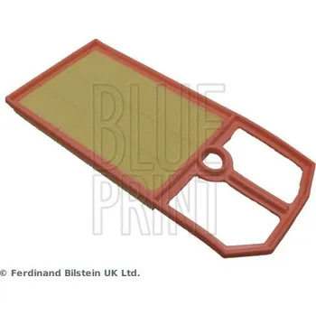 Filtr do auta Vzduchový filtr BLUE PRINT ADV182259