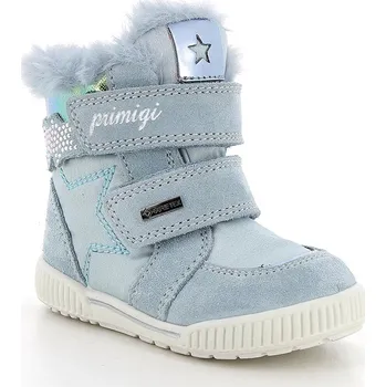 Dívčí sněhule Sněhule Primigi 6859211 23