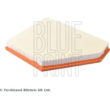 Filtr do auta Vzduchový filtr BLUE PRINT ADB112244