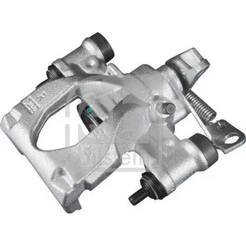 Brzdový třmen Brzdový třmen FEBI BILSTEIN 178067