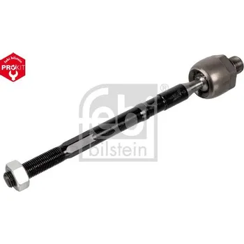 Táhlo řízení Axiální kloub, příčné táhlo řízení FEBI BILSTEIN 170815