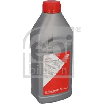 Brzdová kapalina Brzdová kapalina FEBI BILSTEIN 171874