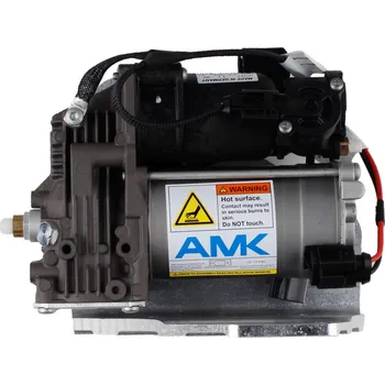 Kompresor, pneumatický systém BILSTEIN 10-309445