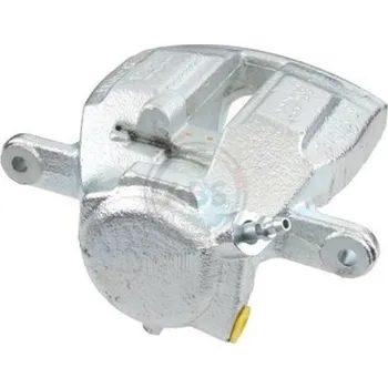 Brzdový třmen Brzdový třmen A.B.S. 528912