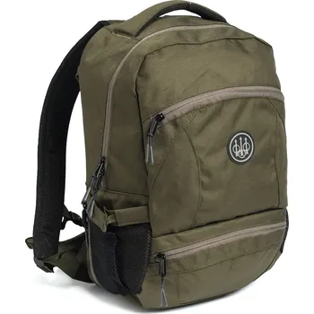 turistický batoh Beretta Batoh Multipurpose Green Moss