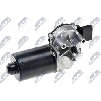 Motorek stěrače a odstřikovače NTY ESW-AU-004 Motorek stěračů