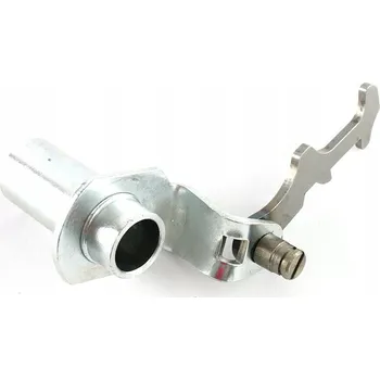 Automatická převodovka Simson pro SIMSON S51 SR50 - řadicí páka