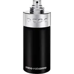 Paco Rabanne Paco U EDT Tester 100 ml