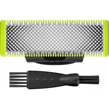 Příslušenství pro čtečku elektronické knihy Originální břit Philips OneBlade QP210/50