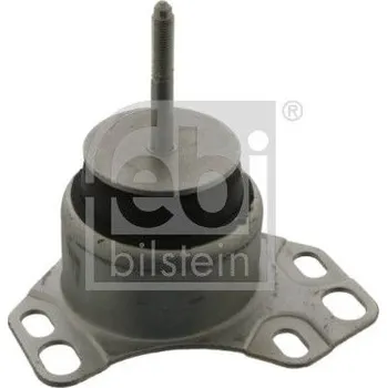 Zavěšení motoru Zavěšení motoru FEBI BILSTEIN 39281