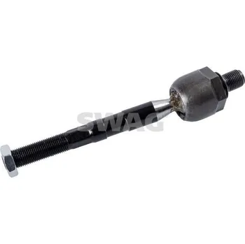 Auto-moto Axiální kloub, příčné táhlo řízení SWAG 90 93 0091