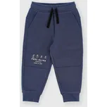 Kalhoty Primigi 58121301