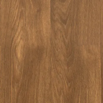 pvc podlaha PVC podlaha ROCHESTER Allure 618 Označení šíře role: 4 m