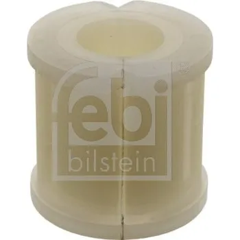 Držák, Příčný stabilizátor FEBI BILSTEIN 38962