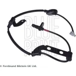 Snímač, počet otáček kol BLUE PRINT ADG07166