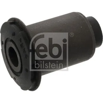 Zavěšení kol Uložení, řídicí mechanismus FEBI BILSTEIN 47134