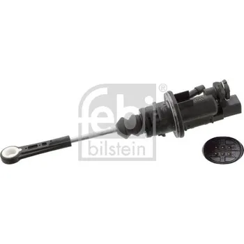 Spojkový válec Hlavní válec, spojka FEBI BILSTEIN 103989