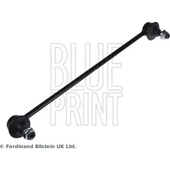 Zavěšení kol Tyč/vzpěra, stabilizátor BLUE PRINT ADH28542
