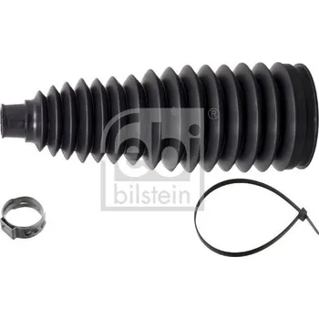 Soustava řízení Sada měchů, řízení FEBI BILSTEIN 101868