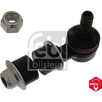 Zavěšení kol Tyč/vzpěra, stabilizátor FEBI BILSTEIN JR. 42581