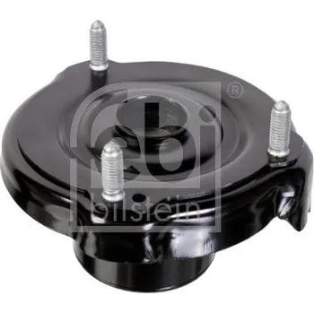 Ložisko pružné vzpěry FEBI BILSTEIN 177265