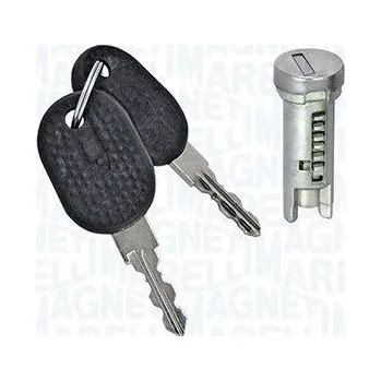 Autozámek Zamykací válec MAGNETI MARELLI 350105028800